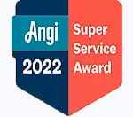 Angi-2022-Award-Updated