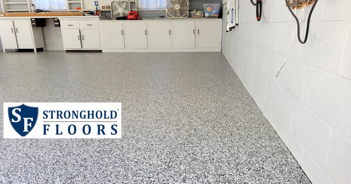 6718-1-STRONGHOLD FLOORS-1200x630