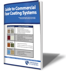 Guidetocommercialcoatingsthumbnail