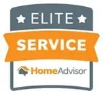 elite-service-150x132