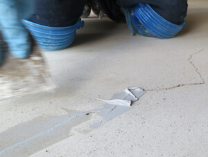 ConcreteCrackRepair