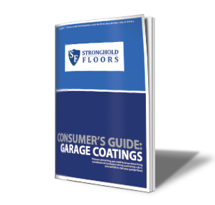 garagecoatingsguide